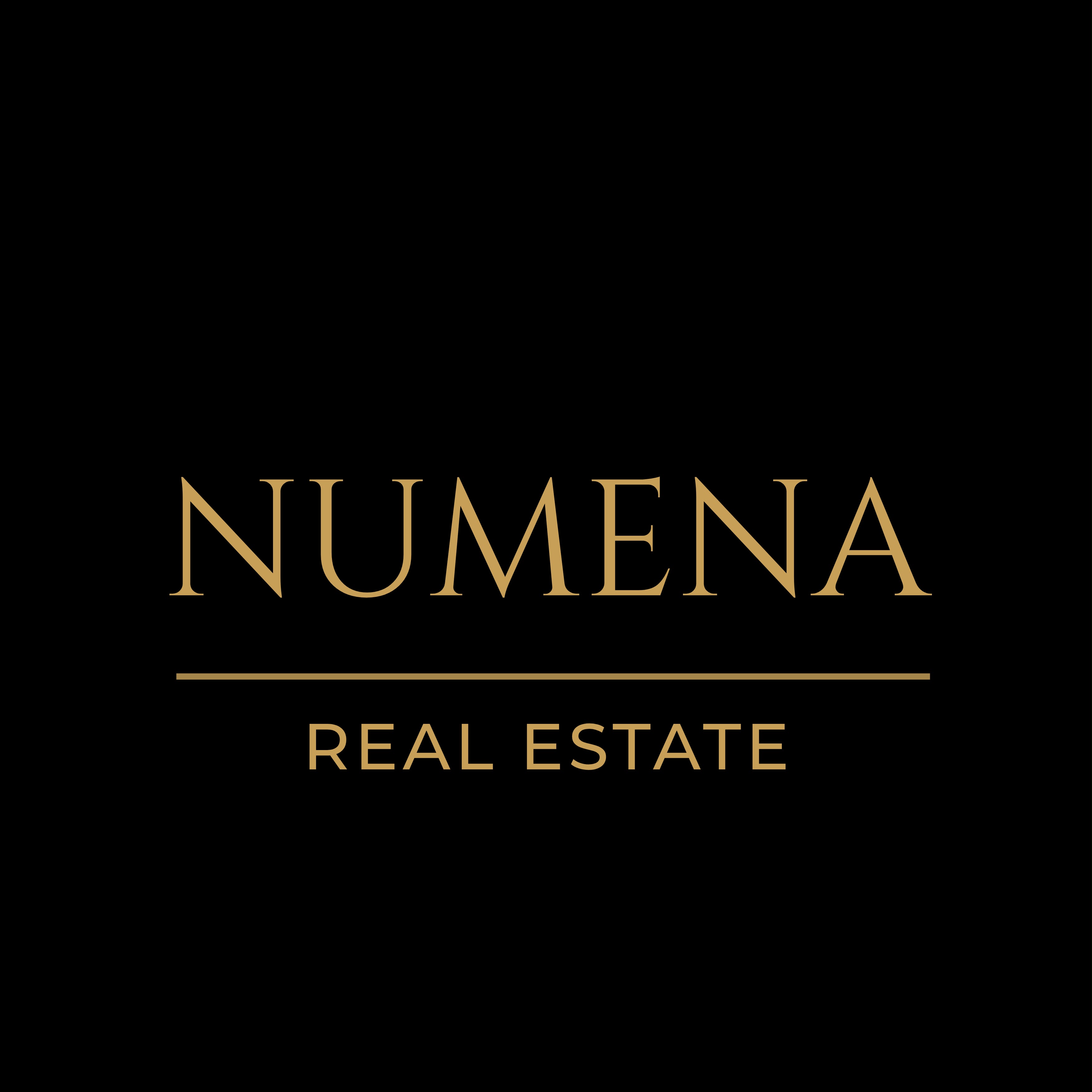 Numena Real Estate